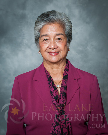 20130908-JCS_8140