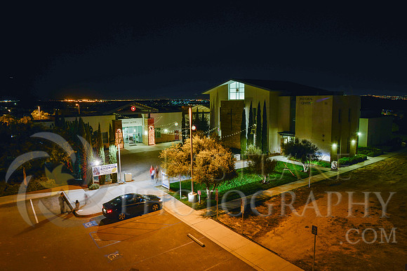 _JCS7946