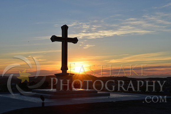 _JCS7894