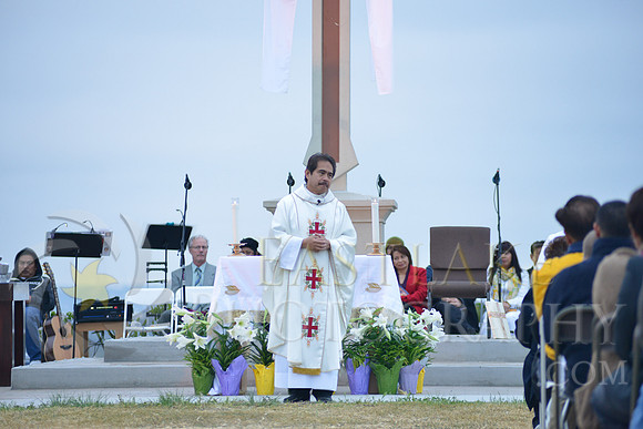 _JCS1348