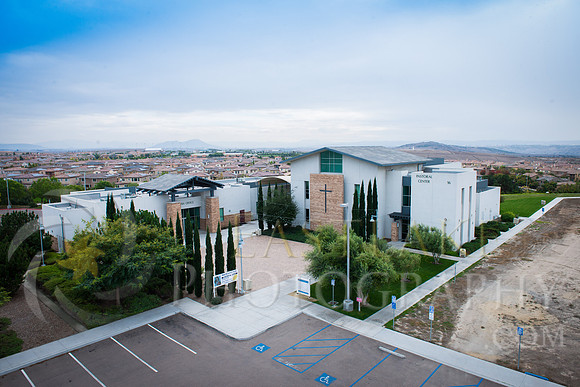 _JCS7820