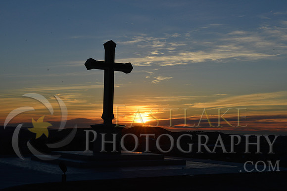_JCS7897