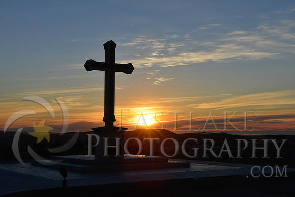 _JCS7895