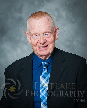 20130908-JCS_8131