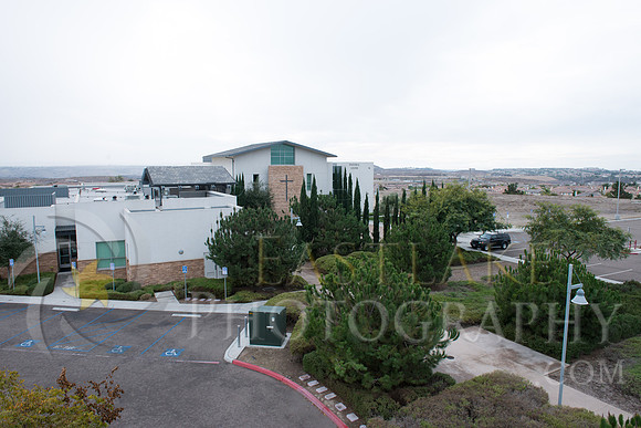 _JCS7841