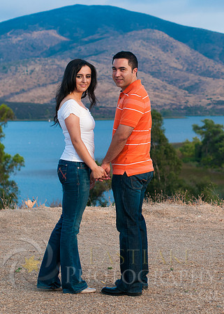 Vanessa & Alberto-13