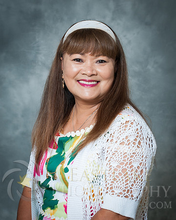 20130908-JCS_8142