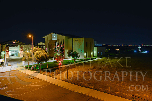 _JCS7949