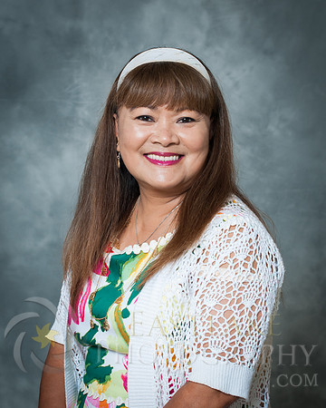 20130908-JCS_8141