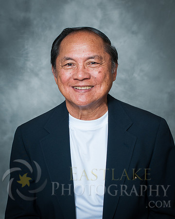 20130908-JCS_8137