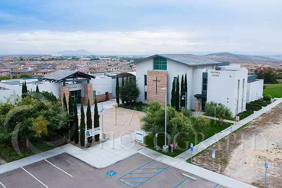 _JCS7826