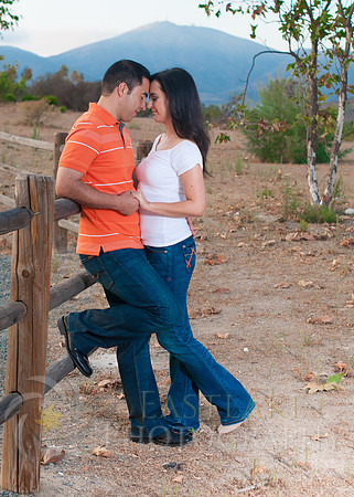 Vanessa & Alberto-21
