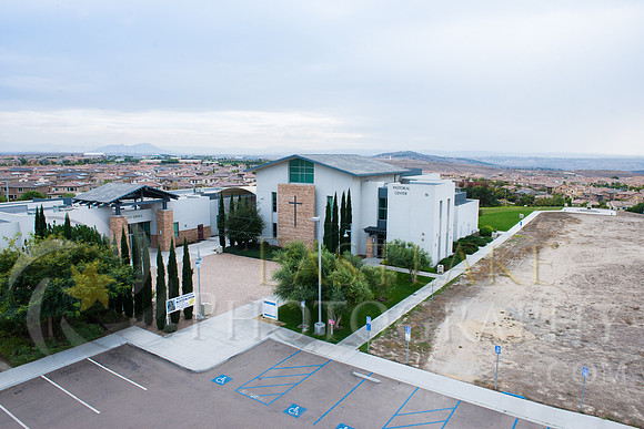 _JCS7817