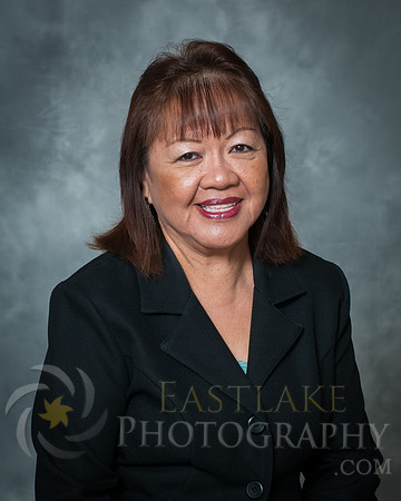 20130908-JCS_8132