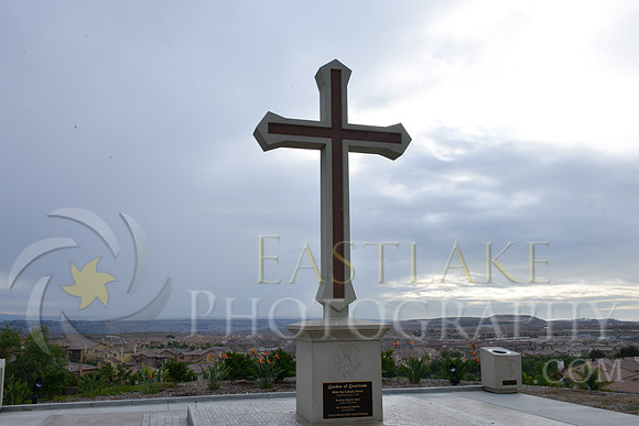 _JCS7889