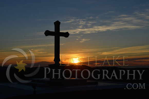 _JCS7896