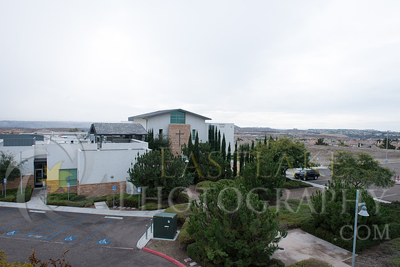 _JCS7840