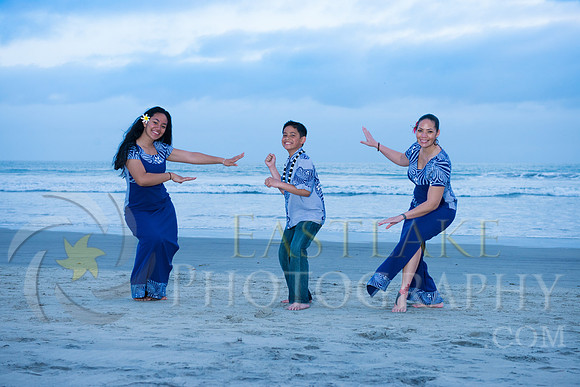 _JCS3818