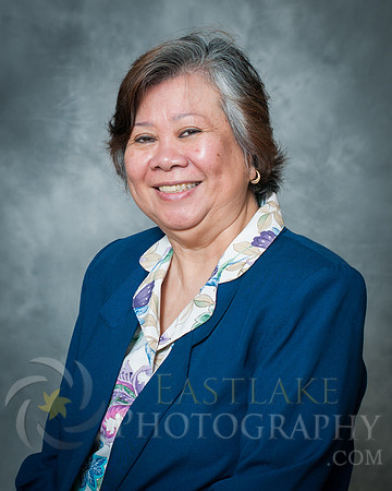 20130908-JCS_8145