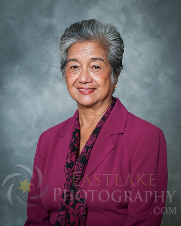 20130908-JCS_8138