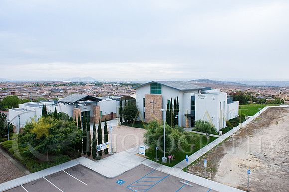 _JCS7822
