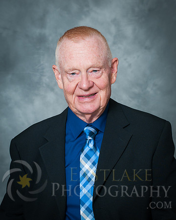 20130908-JCS_8130