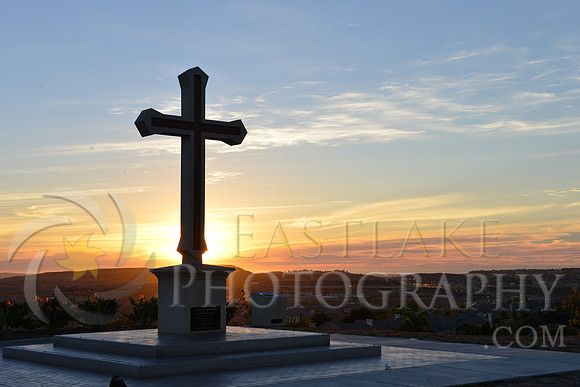 _JCS7892