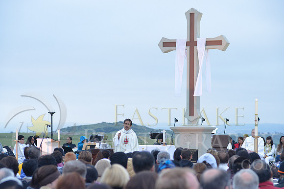 _JCS1322