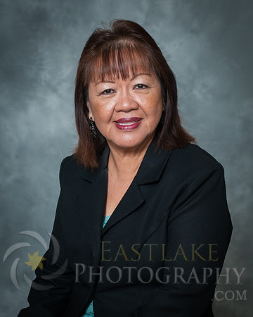20130908-JCS_8134