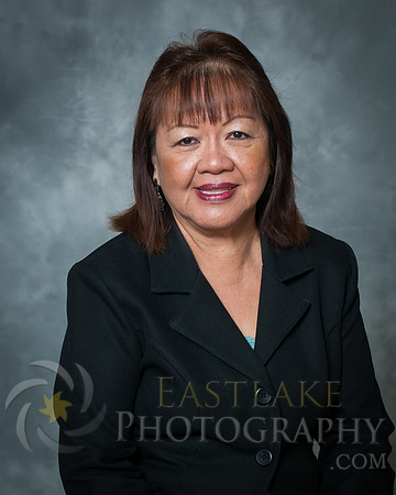 20130908-JCS_8133