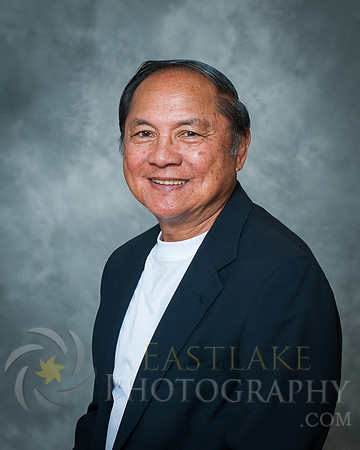 20130908-JCS_8136