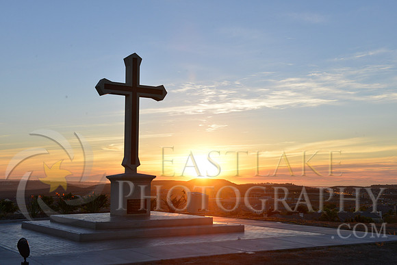 _JCS7891