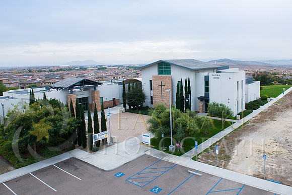 _JCS7828