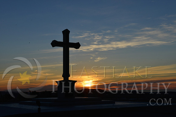 _JCS7898