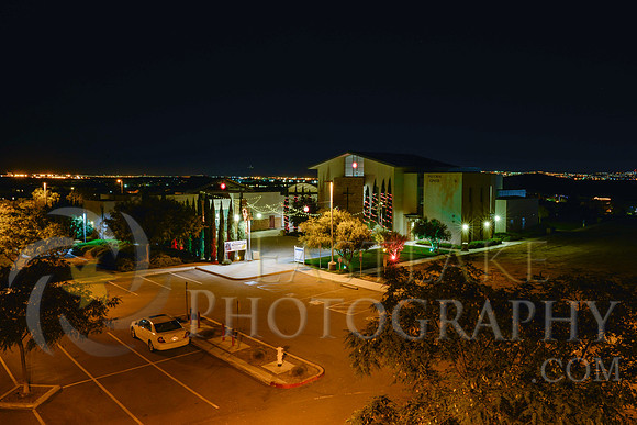 _JCS7957