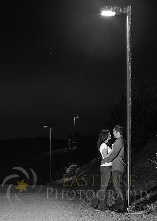 Vanessa & Alberto-69