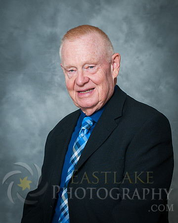 20130908-JCS_8129