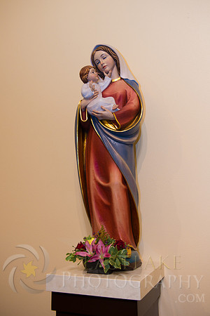 _JCS7960