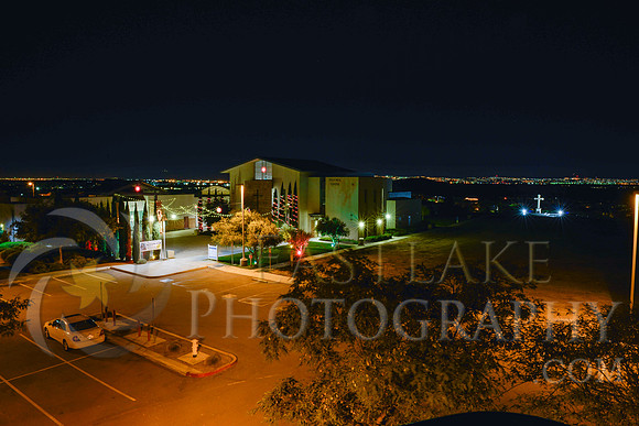 _JCS7955
