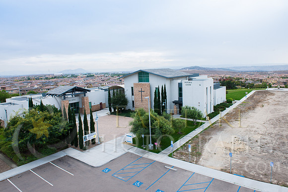 _JCS7825