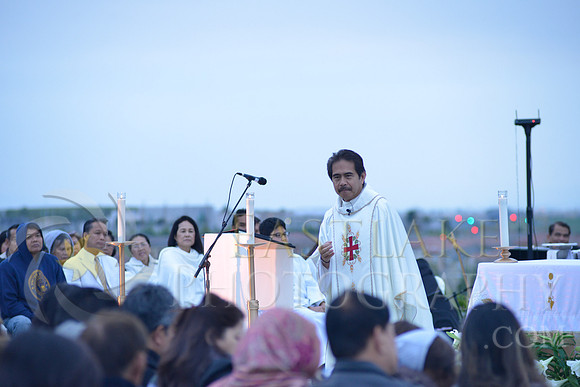 _JCS1314