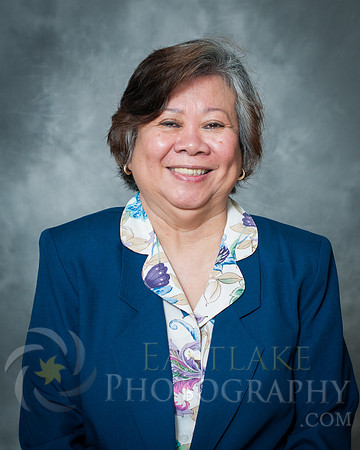 20130908-JCS_8146