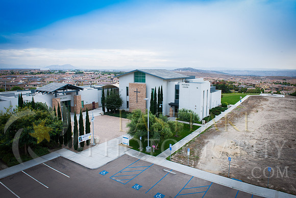 _JCS7819