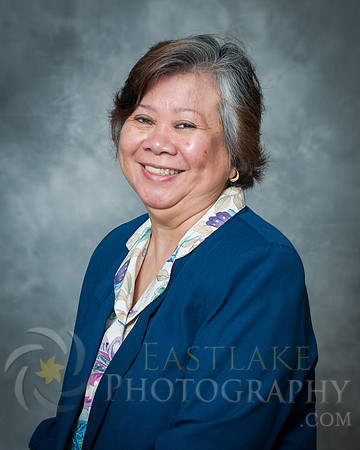 20130908-JCS_8144