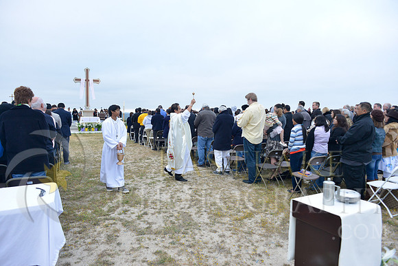 _JCS1412