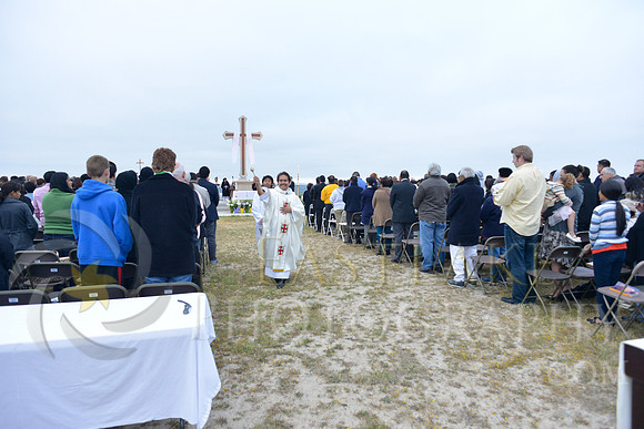 _JCS1407