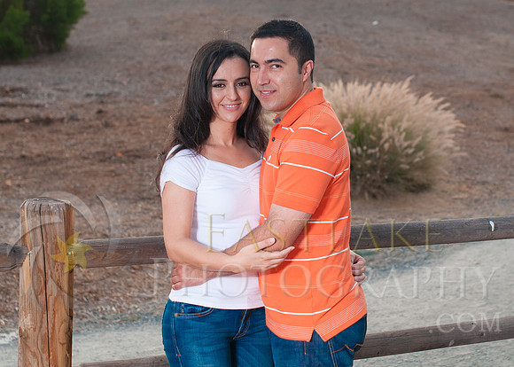 Vanessa & Alberto-26