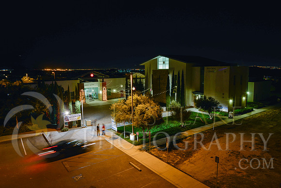 _JCS7947